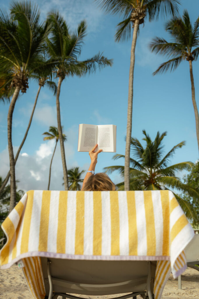 Club Med