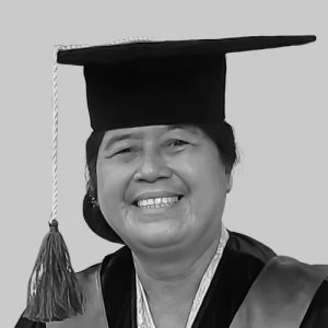 Ni Luh Kartini