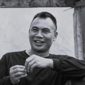I Wayan Arca Bertayasa