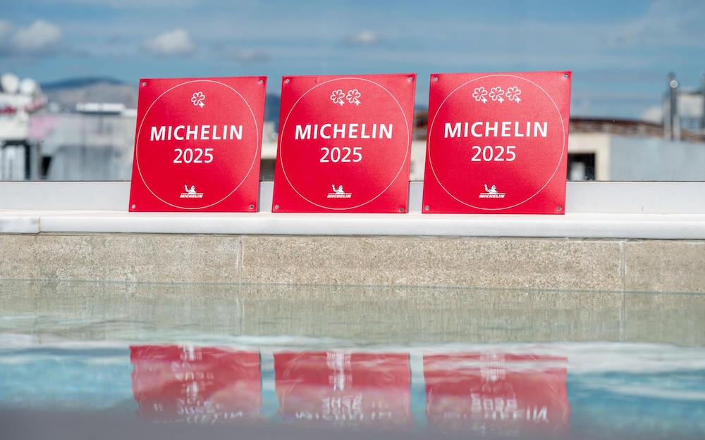 Indonesia MICHELIN_Keys_2025_16_9