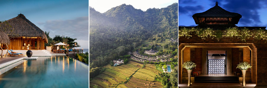 Indonesia-Three-Michelin-Key-Distinctions