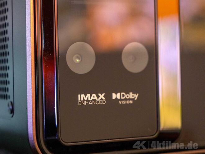 하이센스, 뮌헨 신제품 발표회에서 XR10 공개: 가격 4,999유로