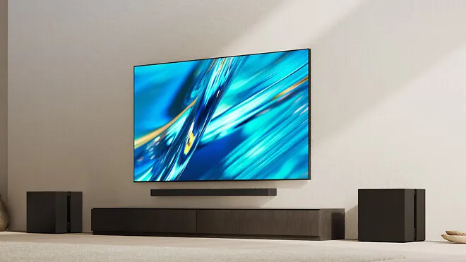 hometheater_775097_20260326090305_684a4bafd32f5580_thumb.jpg