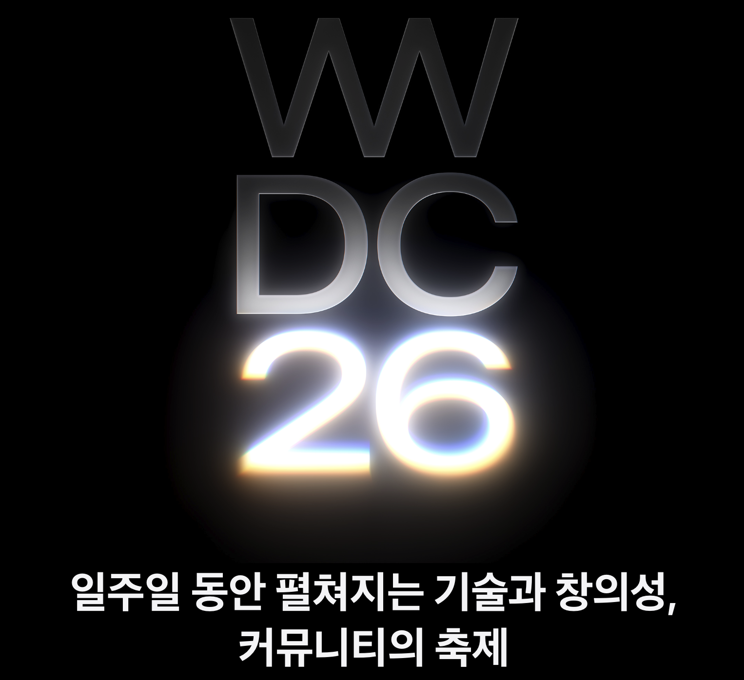 scr-06-38-22.png