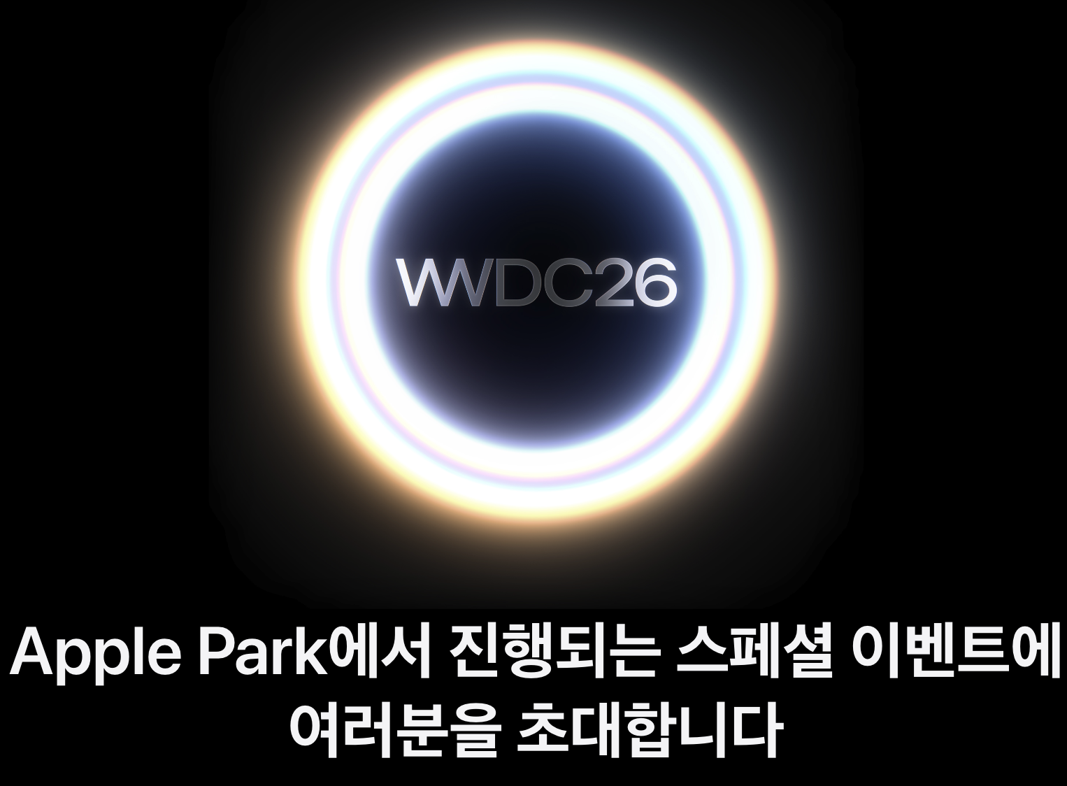 scr-06-37-43.png