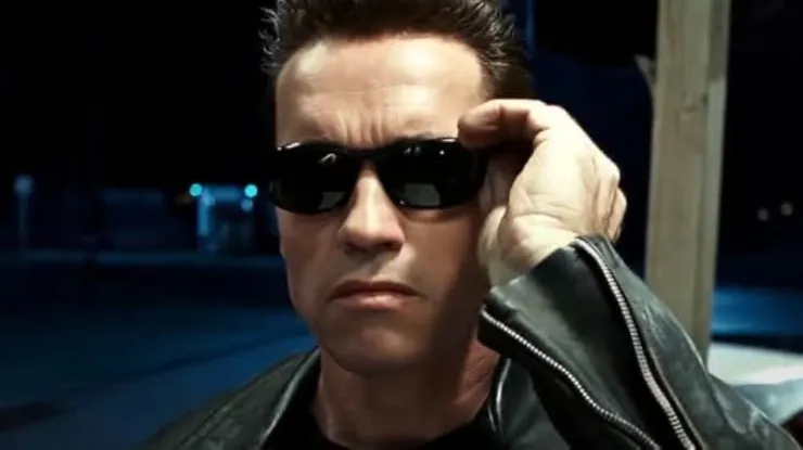 terminator2.jpg