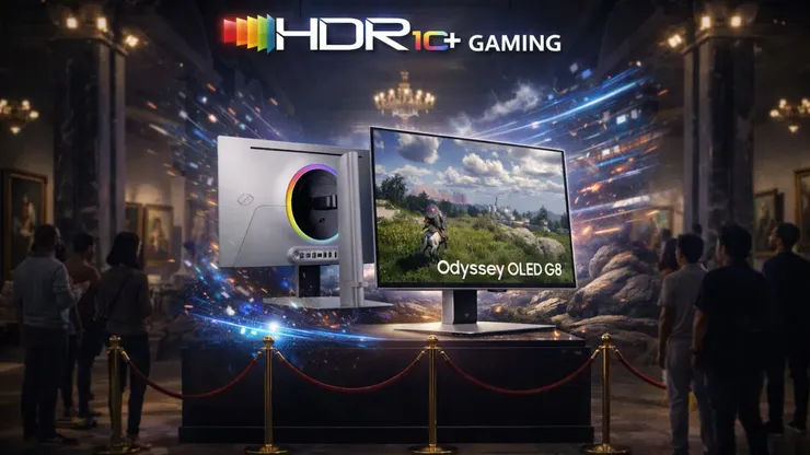 odyssey-3d-novedades-03-1200x675.webp