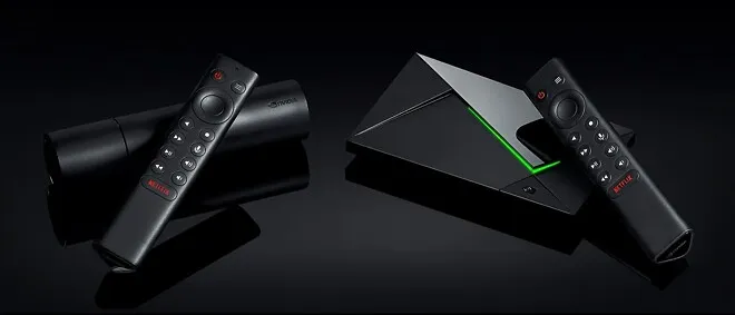 hometheater_771453_20260226143544_5a087f1e3c5ca82e_thumb.jpg