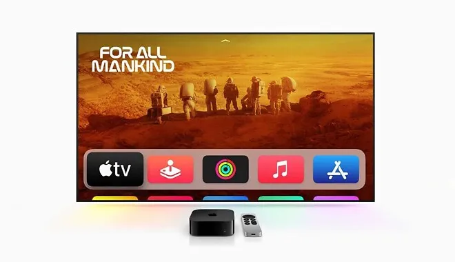 hometheater_770017_20260219031339_c66431a88a7b6294_thumb.jpg