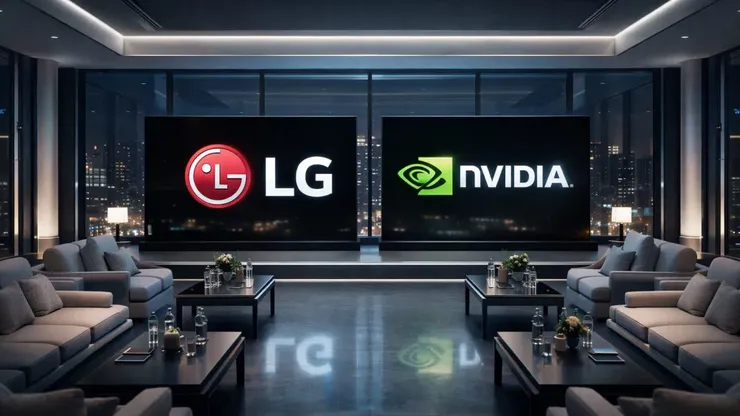 nvidia-lg-gemelo-digital-05-1200x675.webp