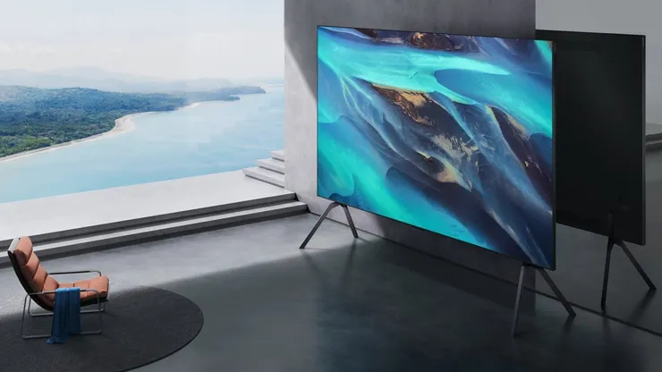 tcl115large.jpg