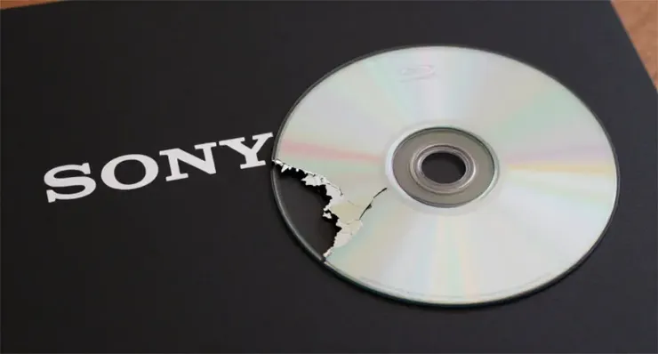 Sony-Blu-ray.jpg.webp