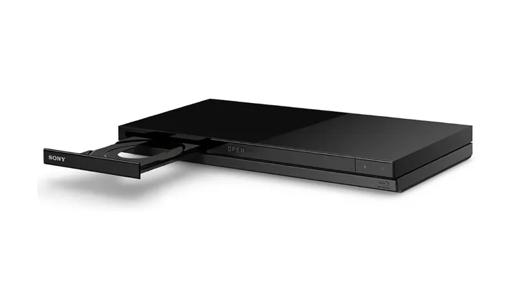 sonybdz_1.jpg