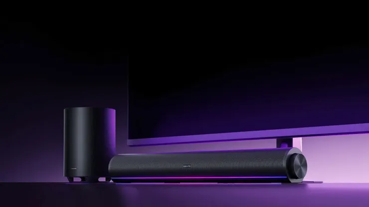 xiaomi-desktop-speaker-pro-02-1200x675.webp