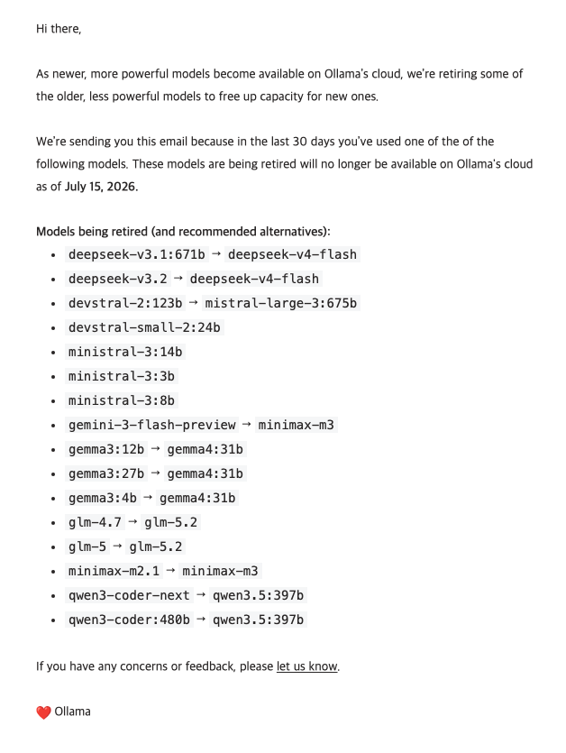 스크린샷 2026-07-02 오전 10.00.56.png
