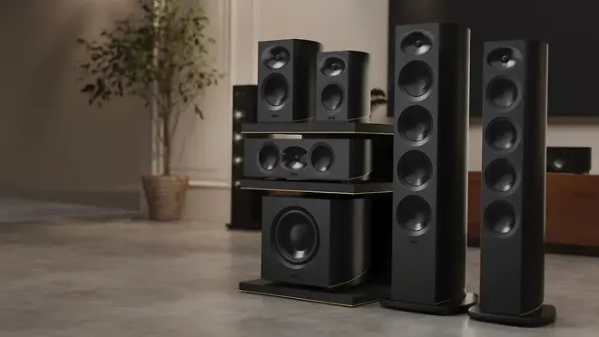 hometheater_767865_20260203200948_52241c269d3b6cab_thumb.jpg