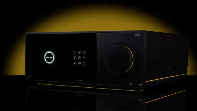 hometheater_767869_20260203201534_1d3e0cd9a27fa5b1_thumb.jpg