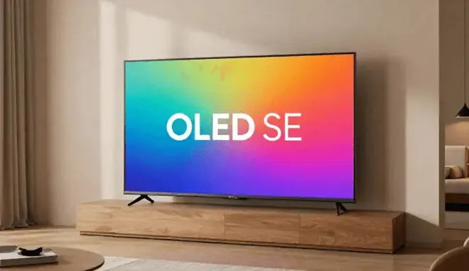 tvmonitor_428137_20260202150541_5e230527d9b8e258_thumb.jpg