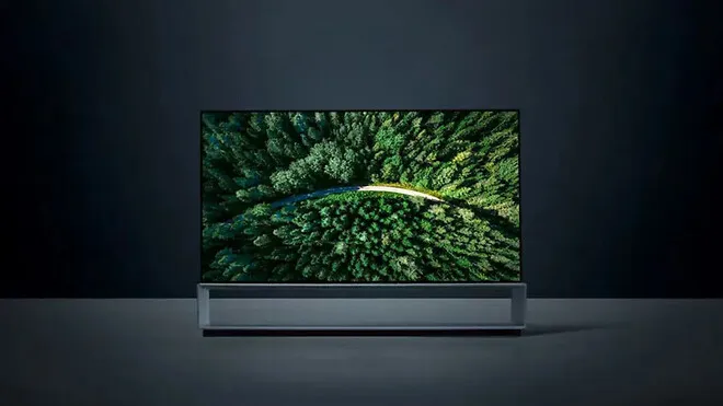 tvmonitor_427881_20260131094914_ac00fe0663020835_thumb.jpg