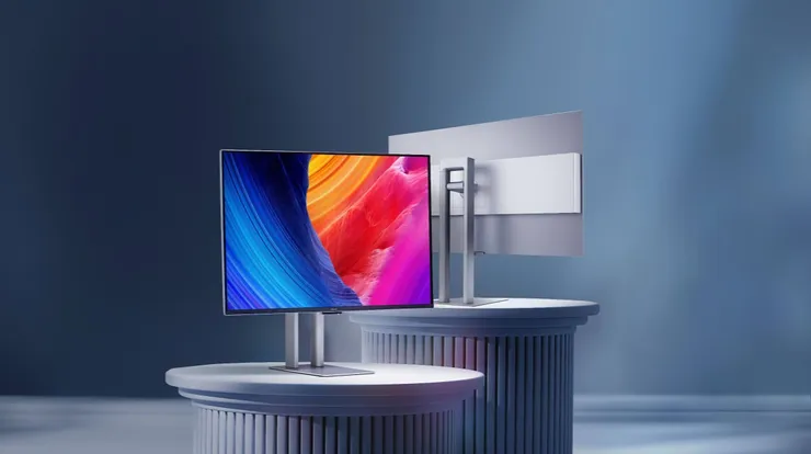 oledmonitorsales2030_small.jpg