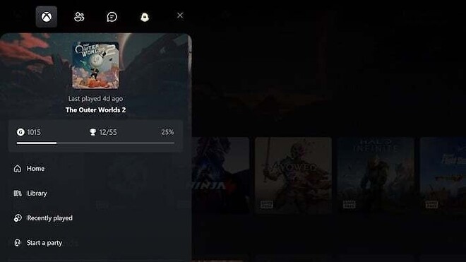 Xbox 클라우드, 광고 요금제 출시 전 프리뷰 버전 공개, 지금 바로 체험하는 방법