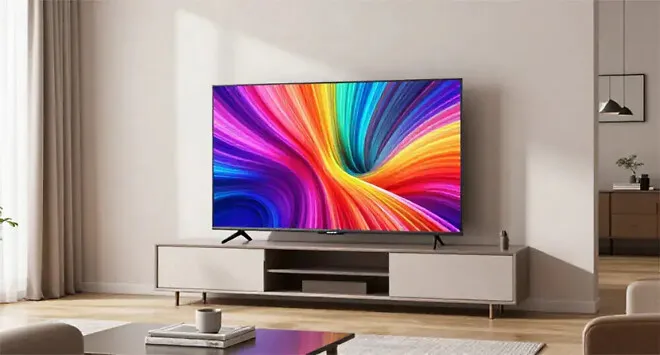 tvmonitor_425281_20260118184723_8f529e599378fd44_thumb.jpg