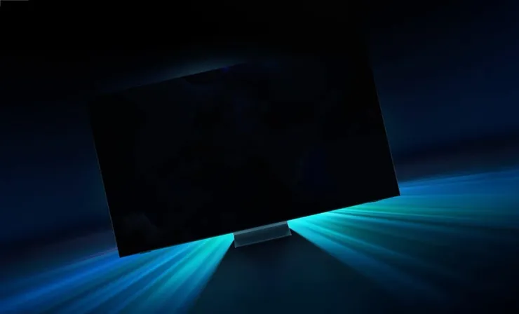 samsungtvprices_small.jpg