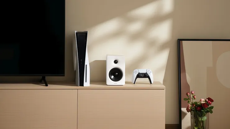 edifier-m90-lifestyle-gaming-white.jpg