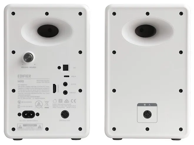 hometheater_762961_20260109015315_88d544ba0abd2c0e_thumb.jpg