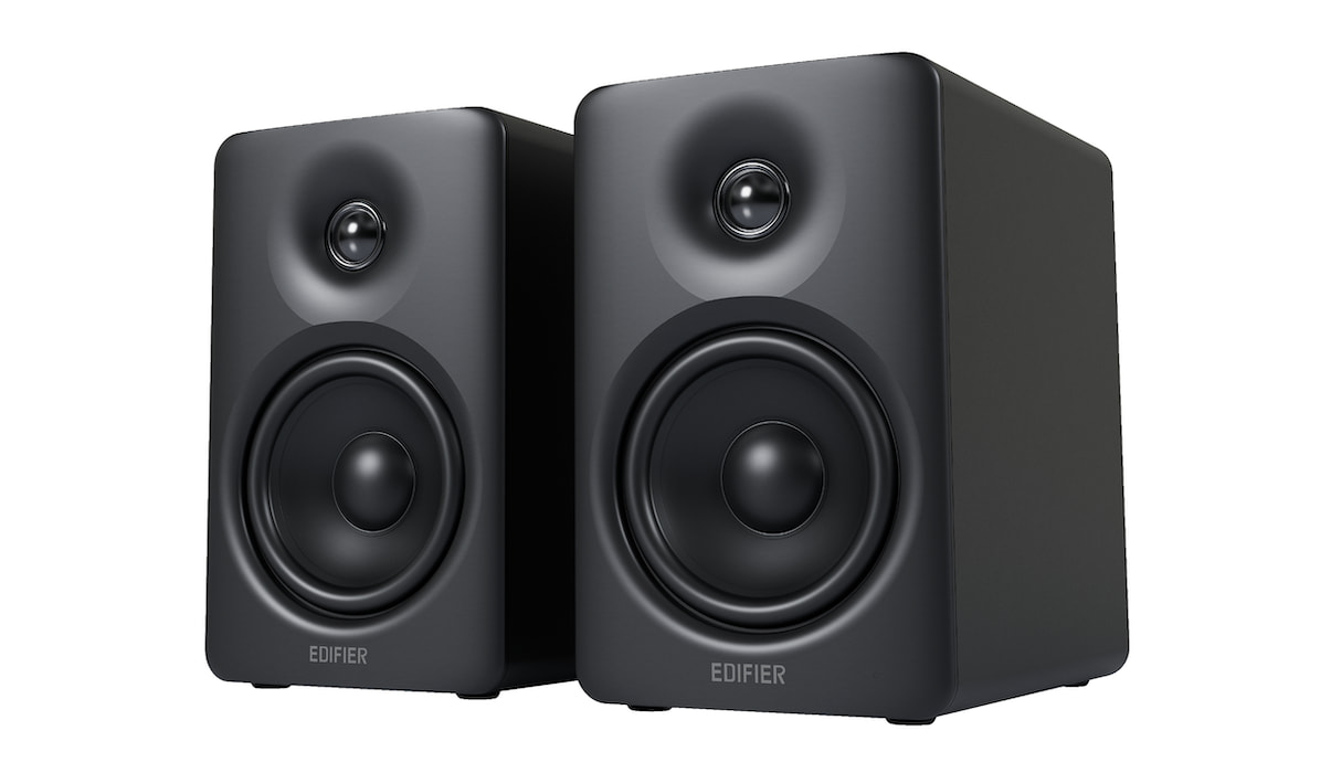 https://www.ecoustics.com/wp-content/uploads/edifier-m90-pair-black.jpg