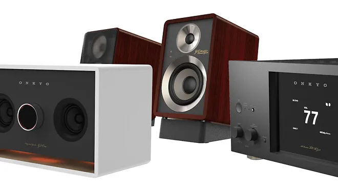 hometheater_762645_20260107045934_2695b1349b652cf3_thumb.jpg