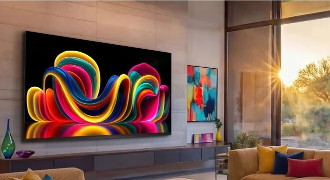 tvmonitor_422408_20260106100840_129d6347354b946b_thumb.jpg
