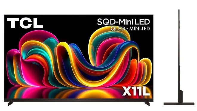 tvmonitor_422408_20260106100856_1b1914a36f011ca6_thumb.jpg