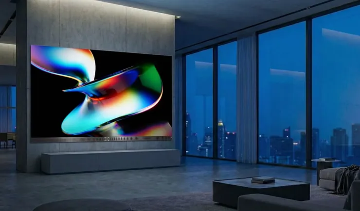 hisense163mx_2_small.jpg