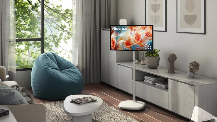 hisense-s6-tv-living-room (1).jpg