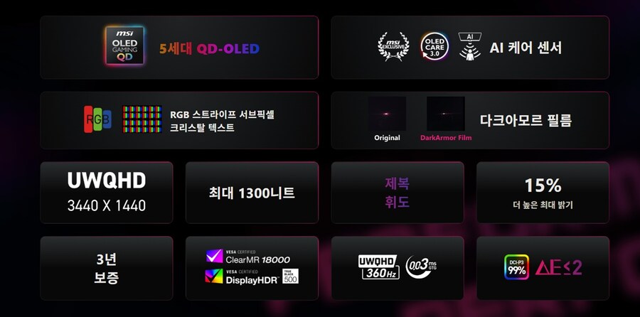 19b88fced5a3bf51d.jpg