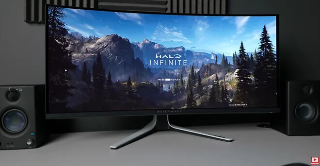 tvmonitor_421656_20260104173837_d2f3dff558cfbf7c.jpg