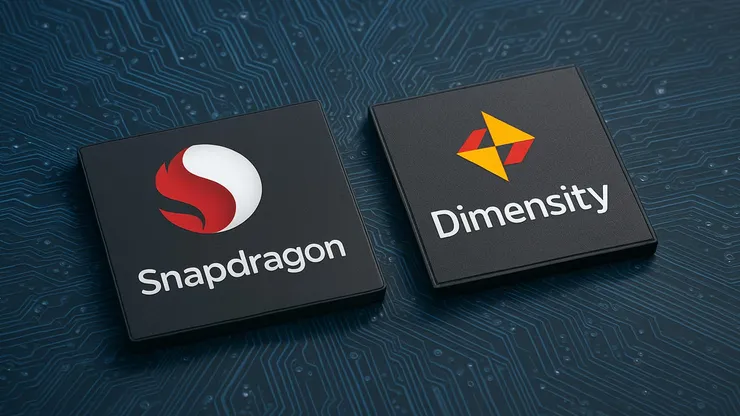 Snapdragon-8-Elite-Gen-6-and-Dimensity-9600.jpg