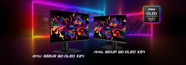 msi-deeps-Banner.jpg