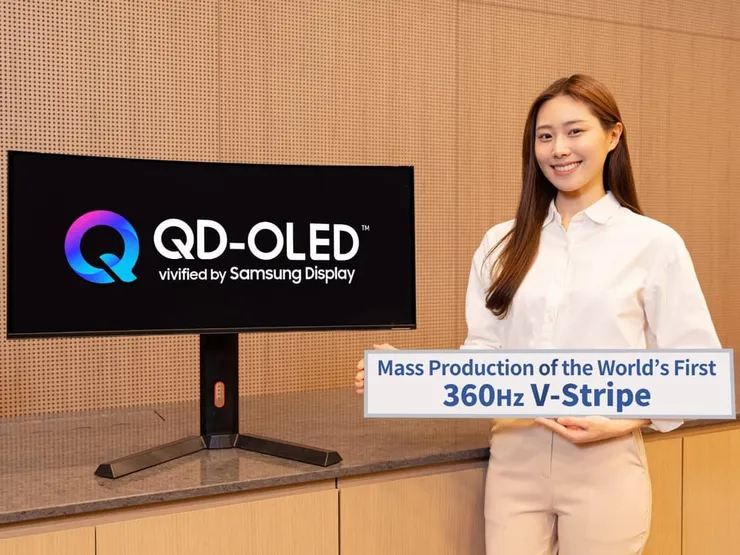 Samsung-World-First-34-inch-260Hz-V-Stripe-QD-OLED-Panel.jpg