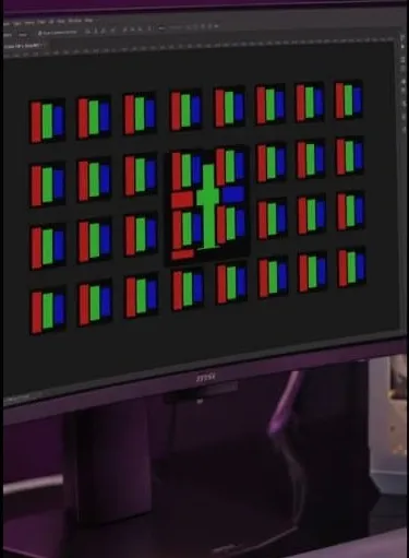 1767055538.jpg