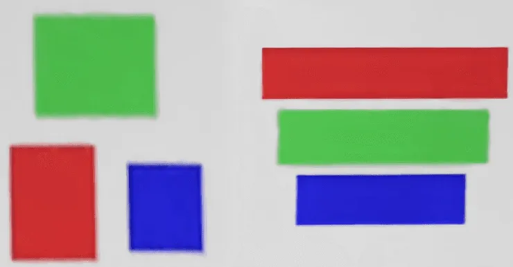 Screenshot_from_2026_01_01_18_20_07_3f50a90923.png
