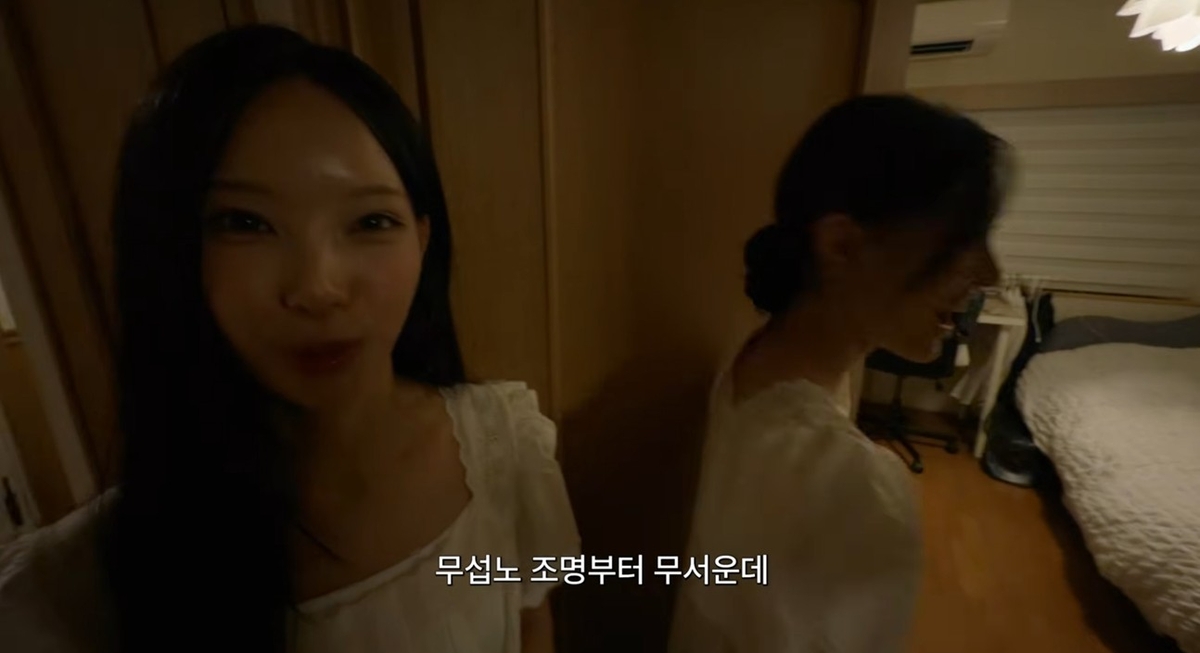 [소셜＋] "와 이리 무섭노" 쓰면 안되나요…일베 설전에 멍드는 사투리 | 연합뉴스