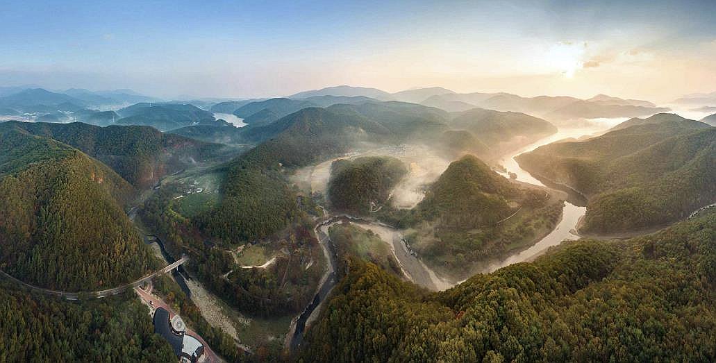 [로컬의 재발견] 세계유산 '반구천의 암각화'로 울산 거듭난다 | 연합뉴스
