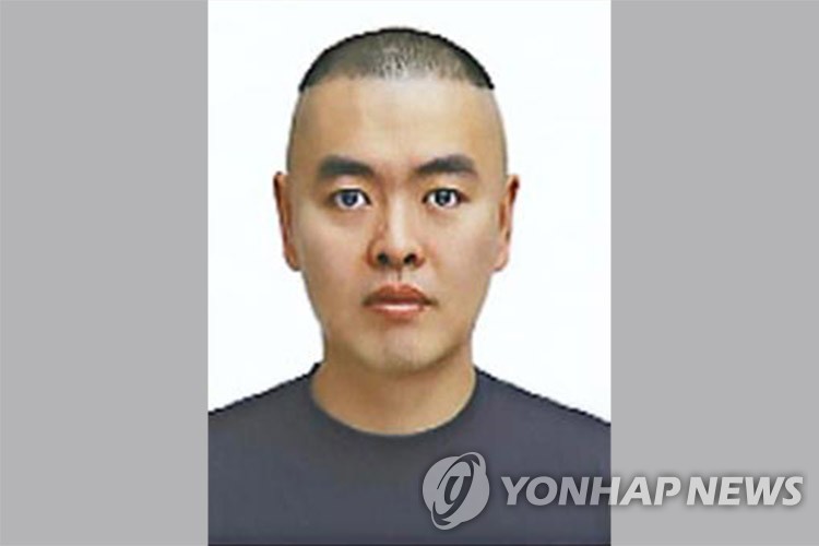 스토킹 살인 대응 합동TF…접근금지 실효성 확보·민간 경호도 | 연합뉴스