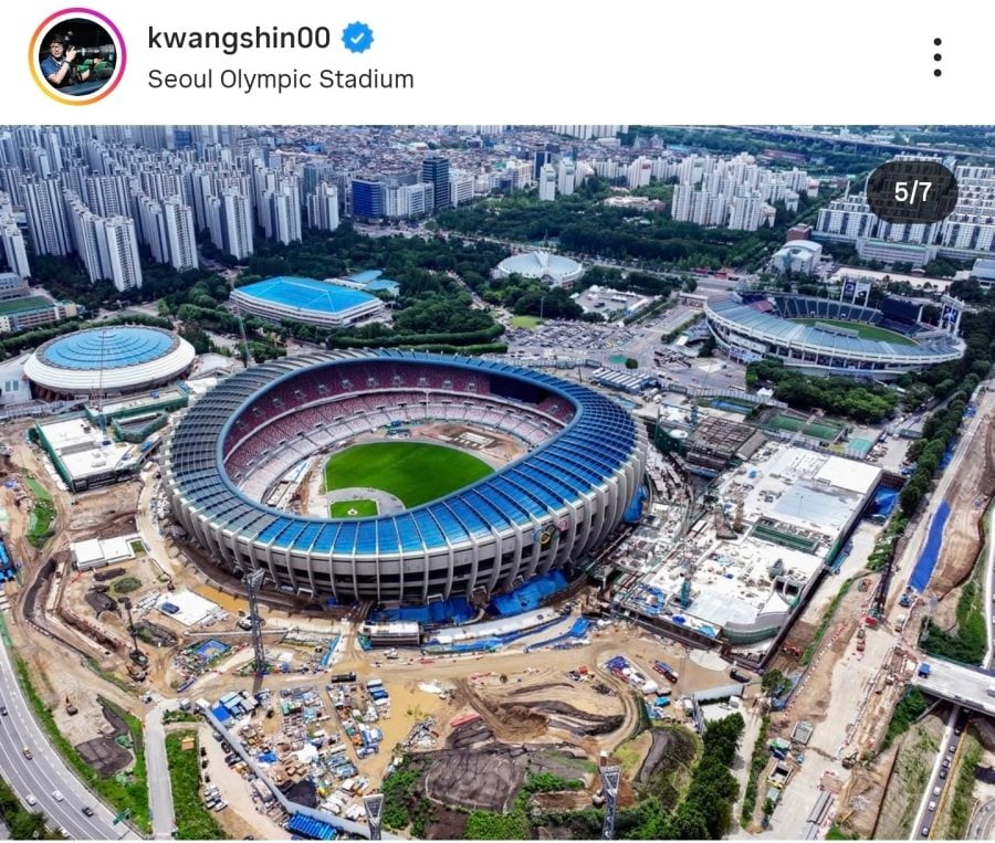 잠실임시5.jpg