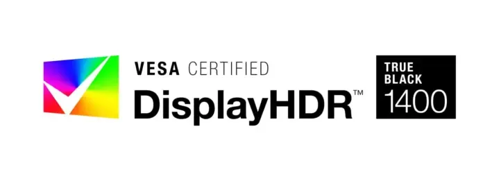 VESA_DisplayHDR_TB1400-scaled-1-696x261.webp