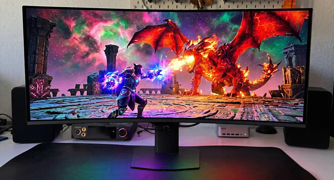 VESA DisplayHDR 1400 인증 출시: 피크 밝기 1400니트 및 전체 화면 700니트