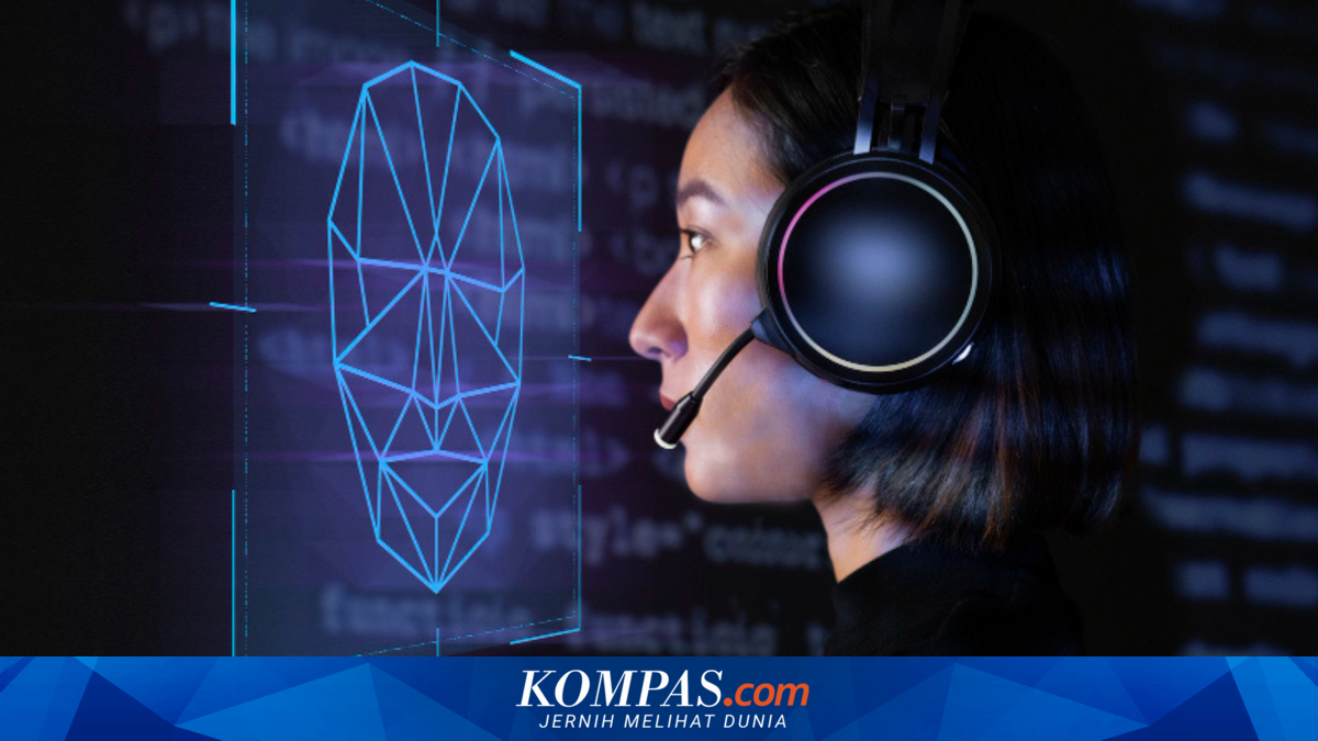 AI Deepfake Ancam Penghasilan Artis Jepang, Kerugian Nyaris Rp 500 Miliar