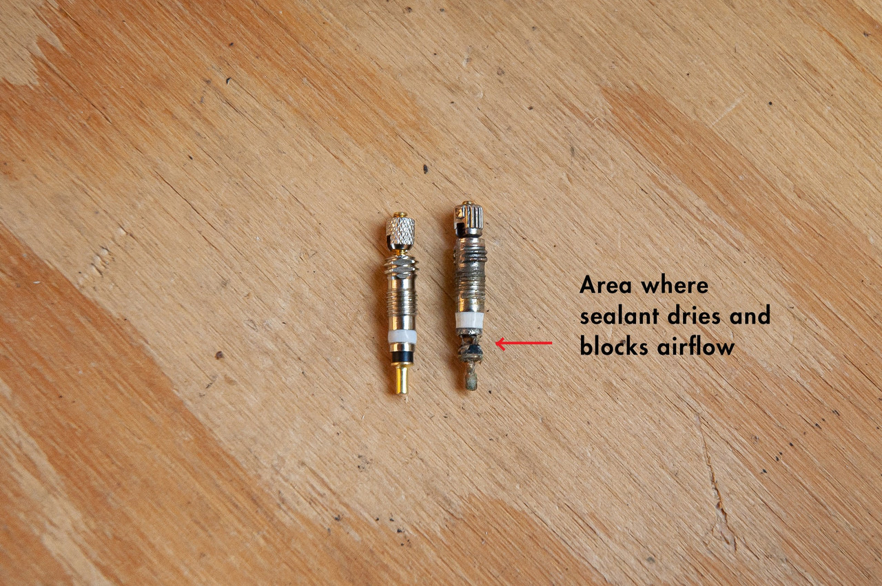 snek-cycling-presta-valve-core-replacement-arrow-2048x2048